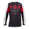 FOX-maillot-cross-youth-180-lean-image-118618949