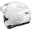 HJC-casque-crossover-i80-uni-image-118900894