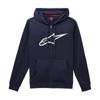 ALPINESTARS-sweatshirt-ageless-zip-v3-image-118899973