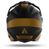 AIROH-casque-cross-over-commander-gold-image-58442139