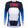 bleu/blanc/rouge - FOX Maillot cross 360 FADE