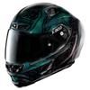 XLITE-casque-x-803-rs-ultra-carbon-replica-cstoner-superhero-image-79337828