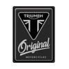 NOSTALGICART-panneau-triumph-original-motorcycles-image-131239567