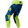 FOX-pantalon-cross-flexair-impression-image-118618404