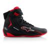 ALPINESTARS-baskets-faster-4-honda-image-131239752