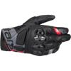 ALPINESTARS-gants-belize-v3-drystar-image-118689764