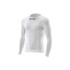 SIXS-tee-shirt-superlight-carbon-underwear-ts2l-image-32828578