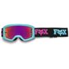 FOX-lunettes-cross-main-nuklr-goggle-spark-youth-image-57957270