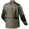 REVIT-veste-voltiac-3-h2o-image-127803811