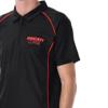 DUCATI-polo-ducati-corse-image-129290745