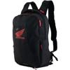ALPINESTARS-sac-a-dos-city-hunter-v2-honda-image-131239796
