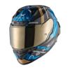 NEXX-casque-xr3r-swirl-image-118900584