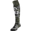FOX-chaussettes-coolmax-thick-sock-prix-image-13165828