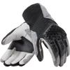 REVIT-gants-offtrack-2-image-67648611