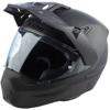 KLIM-casque-enduro-x1-alpha-ecedot-image-132143843