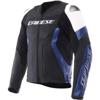 gris/noir - DAINESE Blouson RACING 5