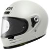 SHOEI-casque-glamster-06-image-61703965