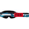 FOX-lunettes-cross-vue-withered-image-86073330