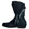 RST-bottes-tractech-evo-3-sport-image-73805614