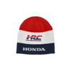 HRC-bonnet-honda-hrc-image-55236423