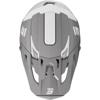 SHOT-casque-cross-core-honor-image-79951717