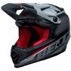 BELL-casque-cross-moto-9-youth-glory-image-26130306