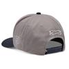 FOX-casquette-race-spec-snapback-image-120509110