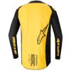 ALPINESTARS-maillot-cross-supertech-ward-jersey-image-86874341