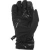 FLY-gants-chauffants-title-heated-image-91122424