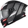 MTHELMET-casque-braker-sv-chento-b0-image-120052054