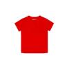 DUCATI-tee-shirt-a-manches-courtes-ducati-corse-striped-kid-image-55236470