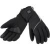 TUCANOURBANO-gants-chauffants-sowarm-image-120052197