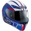 AGV-casque-compact-st-seattle-image-5476978