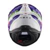 NEXX-casque-y100r-fade-image-118900491