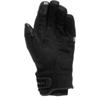 DAINESE-gants-trento-d-dry-thermal-image-87793745