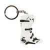 ALPINESTARS-porte-cles-botte-tech-10-image-110143703