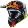 PULL-IN-casque-cross-graphic-trash-image-118619070