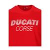 DUCATI-tee-shirt-a-manches-courtes-ducati-corse-image-55236545