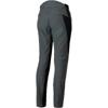 ALPINESTARS-pantalon-alamosa-women-image-118689672