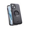 SPCONNECT-coque-spc-xtreme-iphone-15-image-104982760