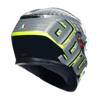 AGV-casque-k3-fortify-image-91838885