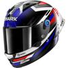 SHARK-casque-aeron-gp-fim-racing-1-firstlap-image-127101443