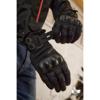BERING-gants-profil-image-97901948