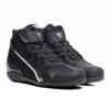 DAINESE-baskets-herian-d-wp-lady-image-132143963