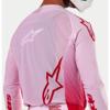 ALPINESTARS-maillot-cross-supertech-dade-jersey-image-86874326