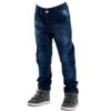 OVERLAP-jeans-street-kid-smalt-image-5479303