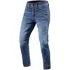 REVIT-jeans-reed-sf-l34-standard-image-50212091