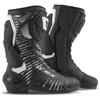 BLACK/WHITE - GAERNE Bottes G-Rx