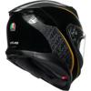 AGV-casque-k7-mplk-flow-46-image-122695380
