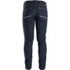 FURYGAN-jeans-tyron-x-kevlar-image-87794764